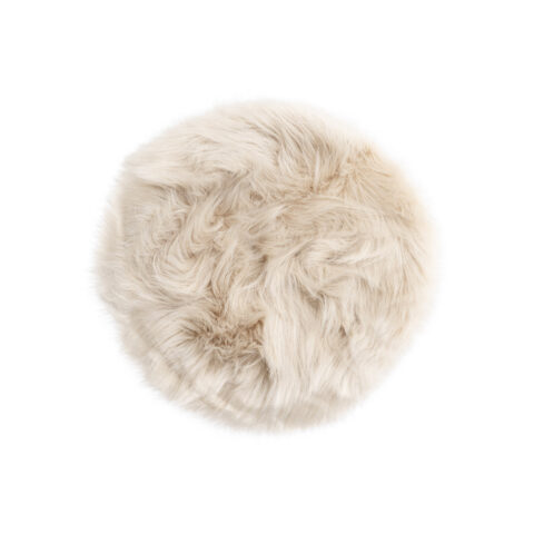 Katy padi Kodutekstiil Homewell