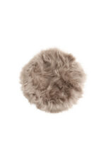 Katy padi Kodutekstiil Homewell 9