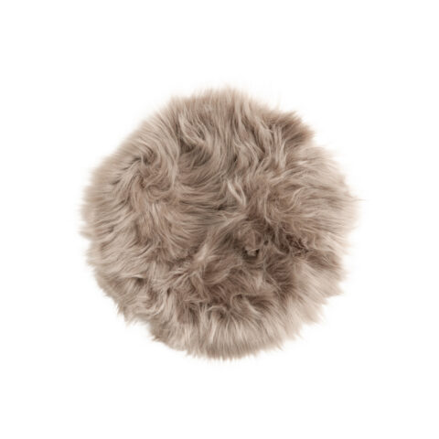 Katy padi Kodutekstiil Homewell