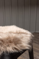 Katy padi Kodutekstiil Homewell 11