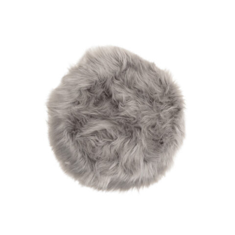 Katy padi Kodutekstiil Homewell