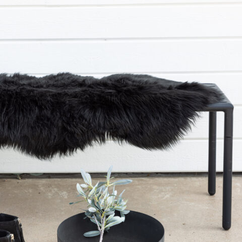 Katy tekk Kodutekstiil Homewell