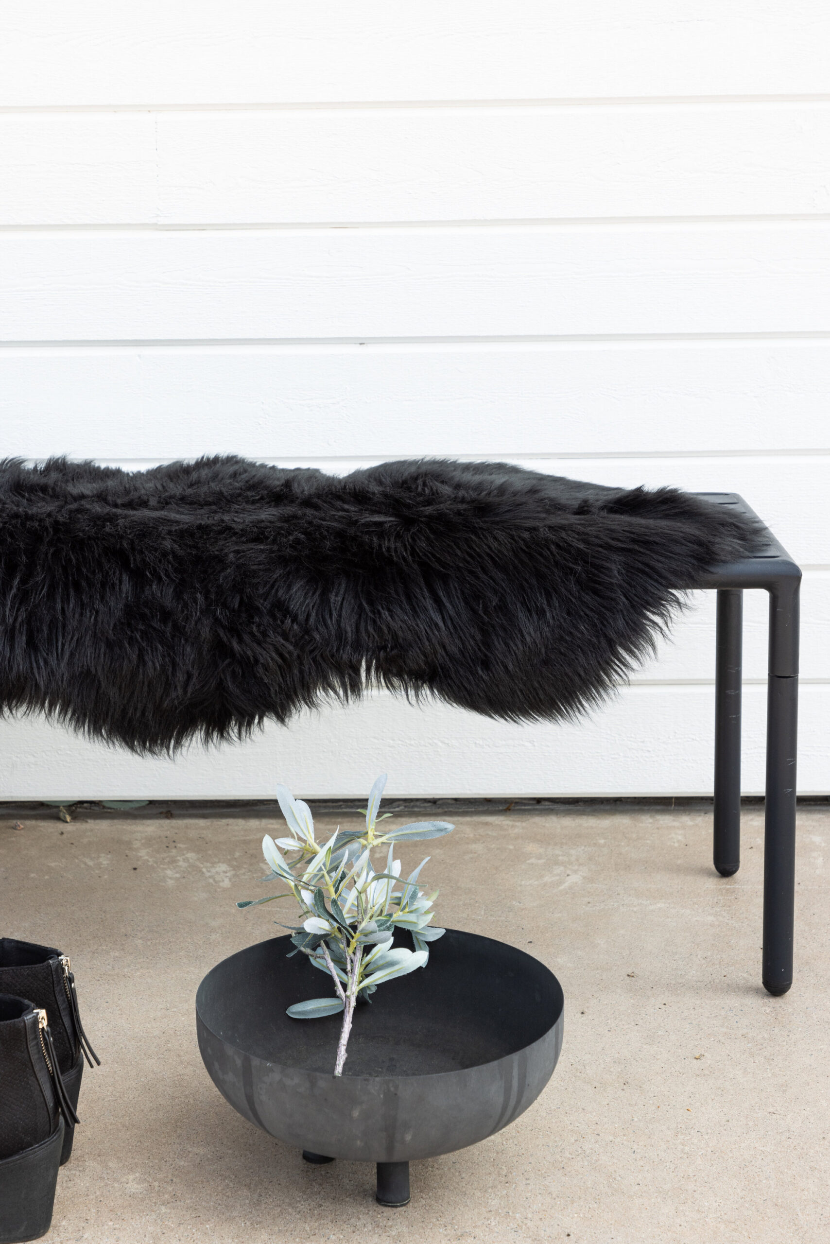 Katy tekk Kodutekstiil Homewell Katy tekk Kodutekstiil Homewell