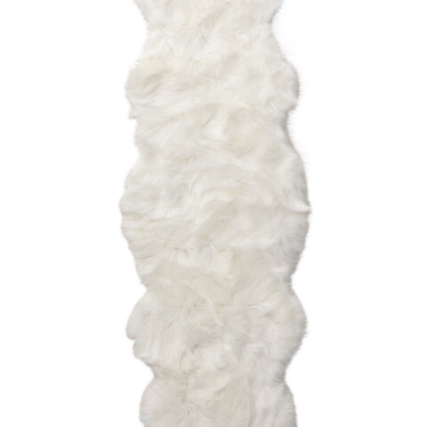 Katy tekk Kodutekstiil Homewell