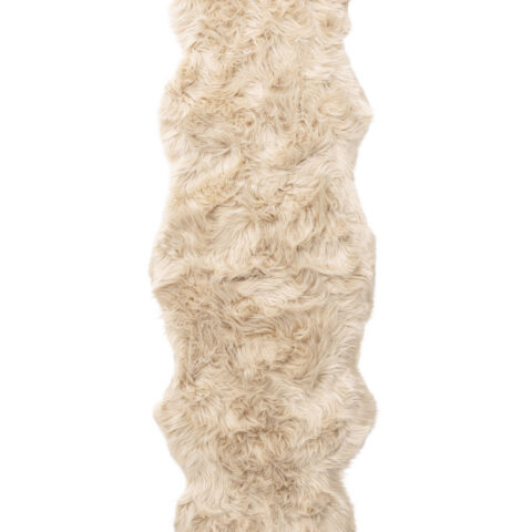 Katy tekk Kodutekstiil Homewell