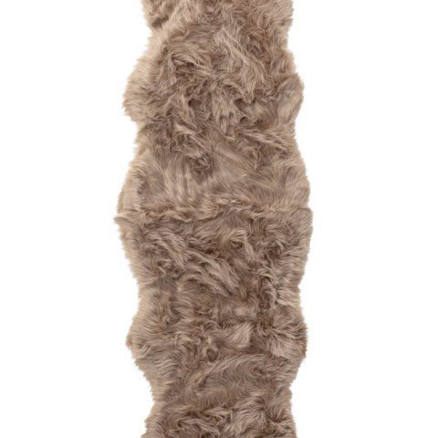 Katy tekk Kodutekstiil Homewell