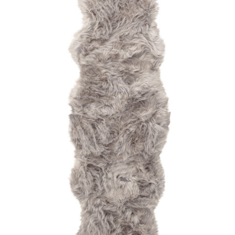 Katy tekk Kodutekstiil Homewell