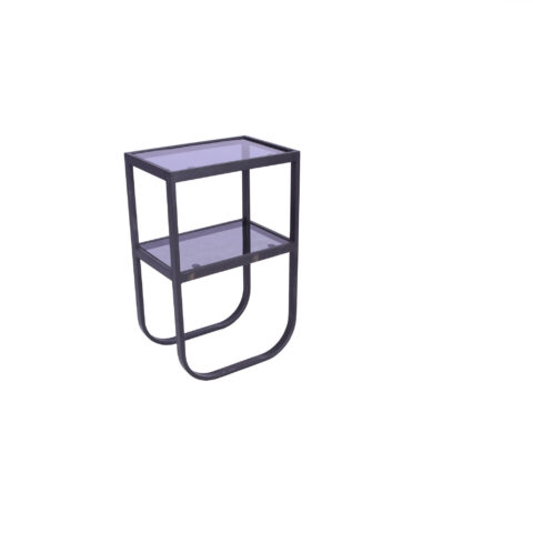 Jalas öökapp Lauad Homewell