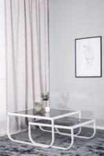 Kiiklaud Lauad Homewell 9