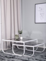 Kiiklaud Lauad Homewell 10