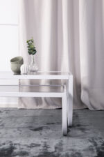 Kiiklaud Lauad Homewell 11