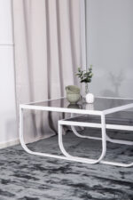 Kiiklaud Lauad Homewell 12