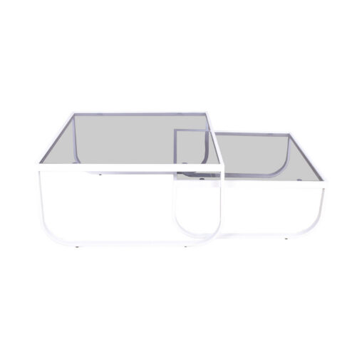 Kiiklaud Lauad Homewell