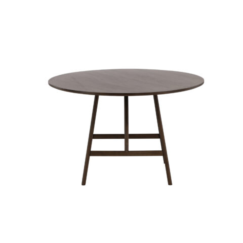 Kaseindoni laud Söögilauad Homewell