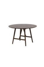 Kaseindoni laud Söögilauad Homewell 34