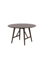 Kaseindoni laud Söögilauad Homewell 37