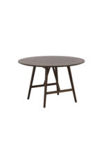 Kaseindoni laud Söögilauad Homewell 38