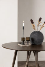 Kaseindoni laud Söögilauad Homewell 46