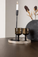 Kaseindoni laud Söögilauad Homewell 47