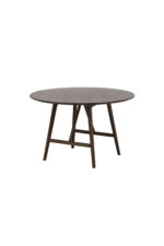 Kaseindoni laud Söögilauad Homewell 40