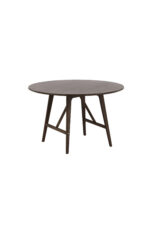 Kaseindoni laud Söögilauad Homewell 41