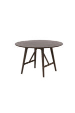 Kaseindoni laud Söögilauad Homewell 43