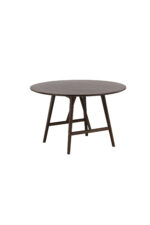 Kaseindoni laud Söögilauad Homewell 44