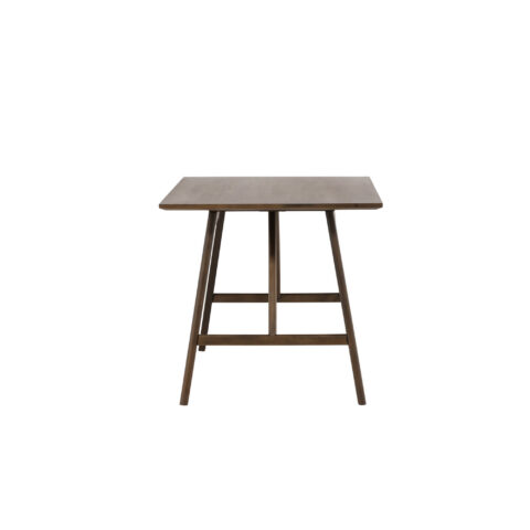 Kaseindoni laud Söögilauad Homewell