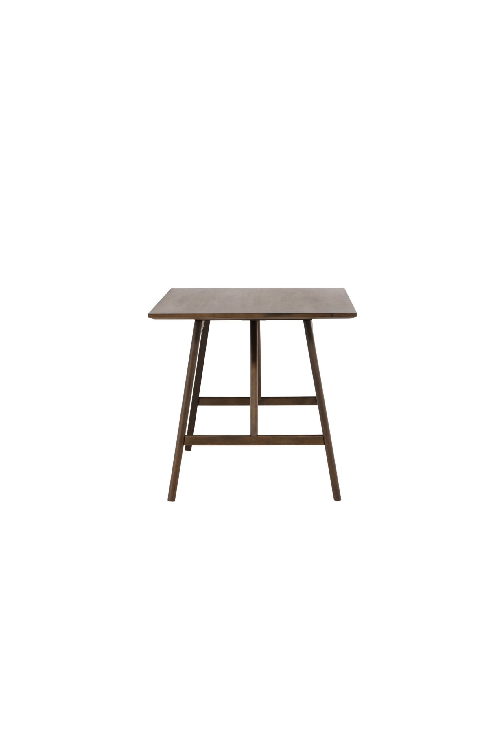 Kaseindoni laud Söögilauad Homewell Kaseindoni laud Söögilauad Homewell