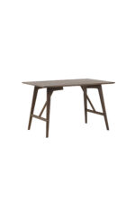 Kaseindoni laud Söögilauad Homewell 33