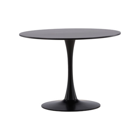 Glade söögilaud Söögilauad Homewell