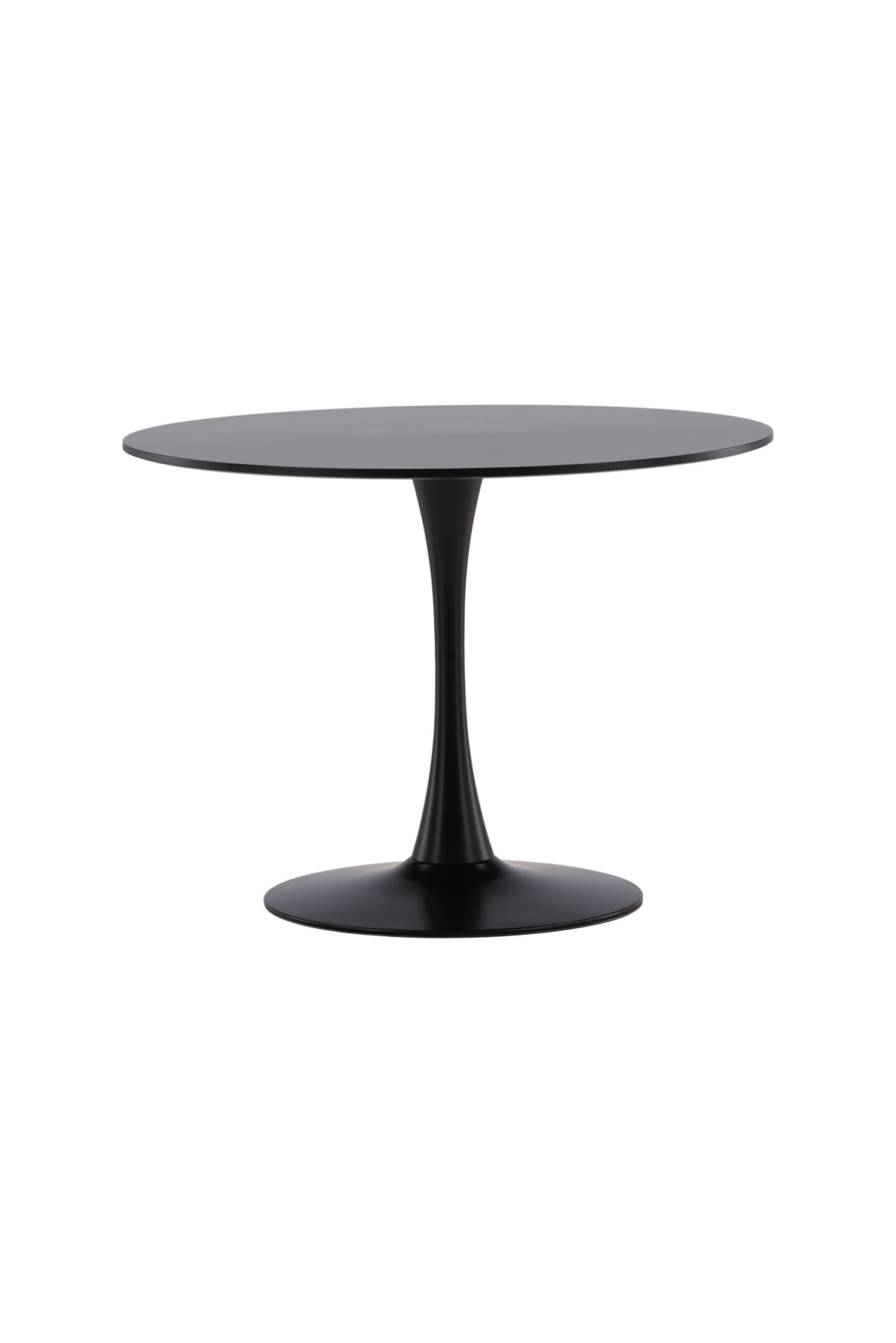 Glade söögilaud Söögilauad Homewell Glade söögilaud Söögilauad Homewell