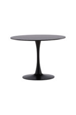 Glade söögilaud Söögilauad Homewell 35