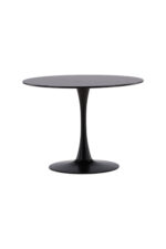 Glade söögilaud Söögilauad Homewell 36