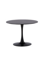 Glade söögilaud Söögilauad Homewell 37