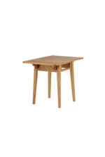 Yakidoni laud Söögilauad Homewell 51