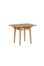 Yakidoni laud Söögilauad Homewell 52