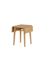 Yakidoni laud Söögilauad Homewell 54