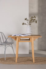 Yakidoni laud Söögilauad Homewell 57