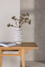 Yakidoni laud Söögilauad Homewell 58