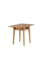 Yakidoni laud Söögilauad Homewell 45