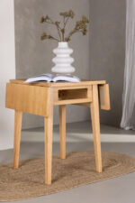 Yakidoni laud Söögilauad Homewell 60