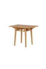 Yakidoni laud Söögilauad Homewell 48