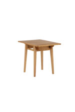 Yakidoni laud Söögilauad Homewell 49