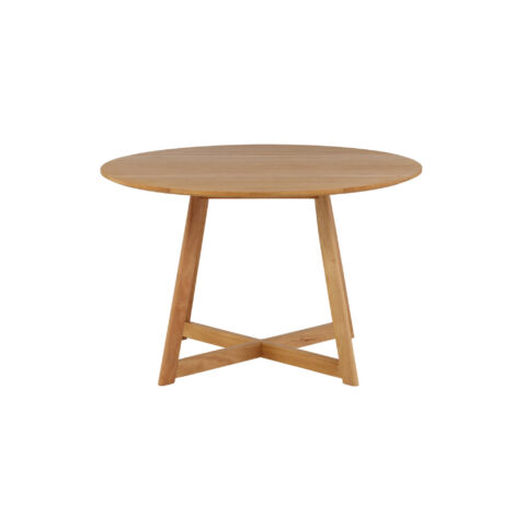 Yadikoni laud Söögilauad Homewell