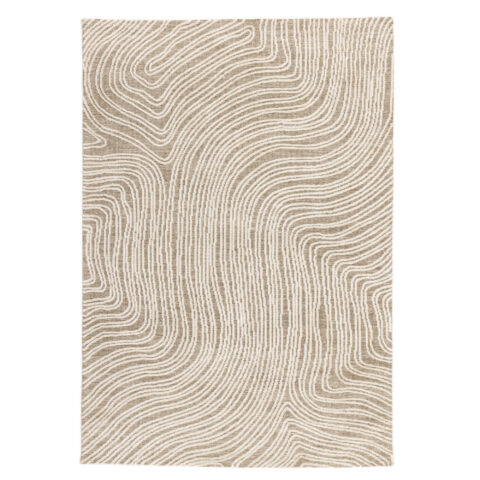 Melle Vaip Elutoamööbel Homewell