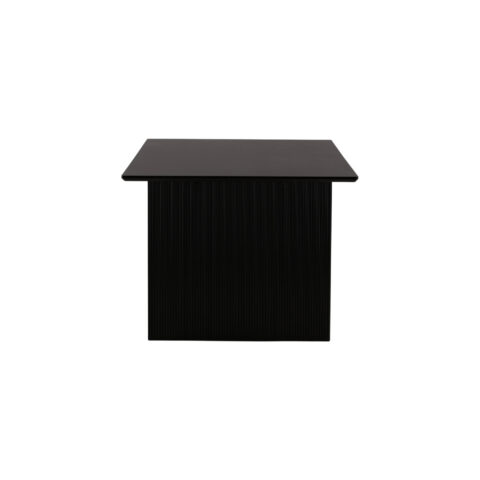 Vaili laud Söögilauad Homewell