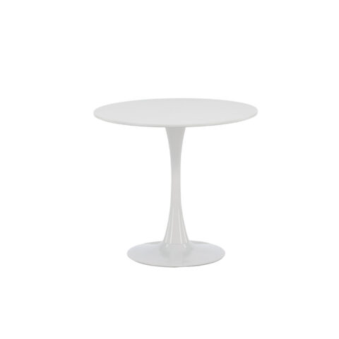 Hamdeni laud Söögilauad Homewell