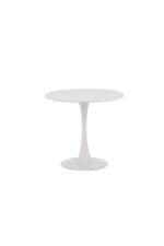 Hamdeni laud Söögilauad Homewell 32