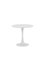 Hamdeni laud Söögilauad Homewell 34